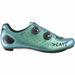 Lake Road Bike Shoes CX332 Cycling Shoe Men's
