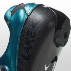 Lake Road Bike Shoes CX403 Cycling Shoe Men's -Ride Concepts Shop CHAGREBLA D5 1