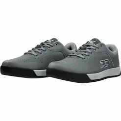 Ride Concepts Flat Pedal Shoes Hellion Shoe Women's -Ride Concepts Shop CHAGRE D3