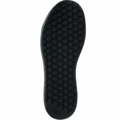 Ride Concepts Flat Pedal Shoes Hellion Shoe Men's -Ride Concepts Shop CHA D1 2