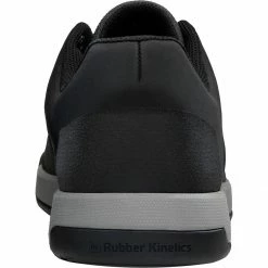 Ride Concepts Flat Pedal Shoes Hellion Shoe Men's -Ride Concepts Shop CHA D2 1