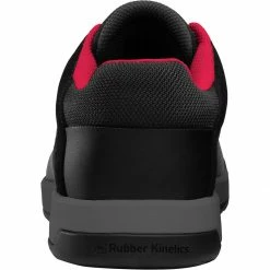 Ride Concepts Flat Pedal Shoes Livewire Shoe Men's -Ride Concepts Shop CHA D3