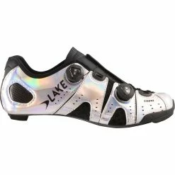 Lake Road Bike Shoes CX 241 Cycling Shoe Men's