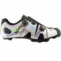 Lake Mountain Bike Shoes MX241 Endurance Wide Cycling Shoe Men's 9 Lake Mountain Bike Shoes MX241 Endurance Wide Cycling Shoe Men's -Ride Concepts Shop CHRBLA