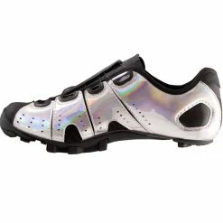 Lake Mountain Bike Shoes MX241 Endurance Wide Cycling Shoe Men's 10 Lake Mountain Bike Shoes MX241 Endurance Wide Cycling Shoe Men's -Ride Concepts Shop CHRBLA D1
