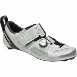 Louis Garneau Triathlon Shoes Tri Air Shoe Men's