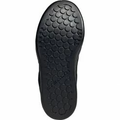 Five Ten Flat Pedal Shoes Freerider Cycling Shoe Women's -Ride Concepts Shop COBLACMICOBL D2