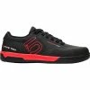 Five Ten Flat Pedal Shoes Freerider Pro Cycling Shoe Men's