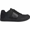 Five Ten Flat Pedal Shoes Freerider DLX Cycling Shoe Men's