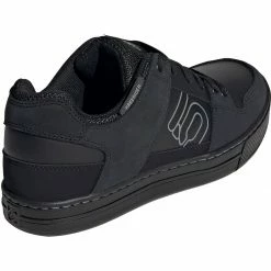 Five Ten Flat Pedal Shoes Freerider DLX Cycling Shoe Men's -Ride Concepts Shop COBLCOBLGRTH D3