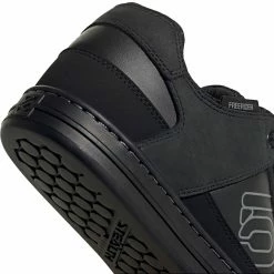 Five Ten Flat Pedal Shoes Freerider DLX Cycling Shoe Men's -Ride Concepts Shop COBLCOBLGRTH D6