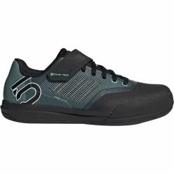 Five Ten Mountain Bike Shoes Hellcat Pro Cycling Shoe Women's