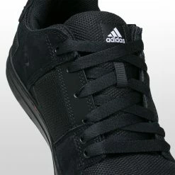 Five Ten Flat Pedal Shoes Freerider Cycling Shoe Men's -Ride Concepts Shop COBLFTWHFTWH D10