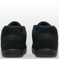 Five Ten Flat Pedal Shoes Freerider Cycling Shoe Men's -Ride Concepts Shop COBLFTWHFTWH D9