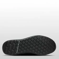 Five Ten Flat Pedal Shoes Trailcross XT Cycling Shoe Men's -Ride Concepts Shop COBLGRFOSORE D14