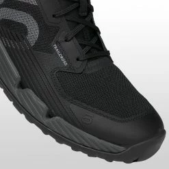 Five Ten Flat Pedal Shoes Trailcross XT Cycling Shoe Men's -Ride Concepts Shop COBLGRFOSORE D15