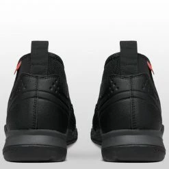 Five Ten Flat Pedal Shoes Trailcross XT Cycling Shoe Men's -Ride Concepts Shop COBLGRFOSORE D19