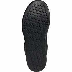 Five Ten Flat Pedal Shoes Freerider Primeblue Cycling Shoe Men's -Ride Concepts Shop COBLGRTHHAYE D2