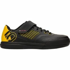 Five Ten Mountain Bike Shoes Hellcat Pro Cycling Shoe Men's