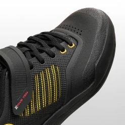 Five Ten Mountain Bike Shoes Hellcat Pro Cycling Shoe Men's -Ride Concepts Shop COBLHAYERE D18