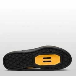 Five Ten Mountain Bike Shoes Hellcat Pro Cycling Shoe Men's -Ride Concepts Shop COBLHAYERE D20