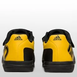 Five Ten Mountain Bike Shoes Hellcat Pro Cycling Shoe Men's -Ride Concepts Shop COBLHAYERE D21