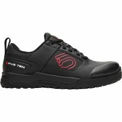 Five Ten Mountain Bike Shoes Impact Pro Cycling Shoe Men's