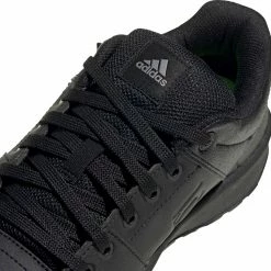 Five Ten Flat Pedal Shoes Impact Sam Hill Cycling Shoe Men's -Ride Concepts Shop COBLSIGRGRTH D2