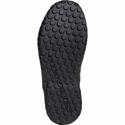 Five Ten Flat Pedal Shoes Impact Sam Hill Cycling Shoe Men's -Ride Concepts Shop COBLSIGRGRTH D4