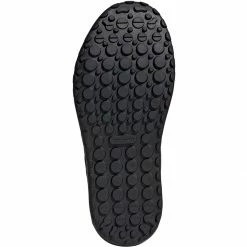 Five Ten Flat Pedal Shoes Impact Pro Shoe Women's -Ride Concepts Shop COBLSIORPOBE D2