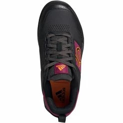 Five Ten Flat Pedal Shoes Impact Pro Shoe Women's -Ride Concepts Shop COBLSIORPOBE D4