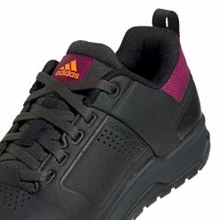 Five Ten Flat Pedal Shoes Impact Pro Shoe Women's -Ride Concepts Shop COBLSIORPOBE D5