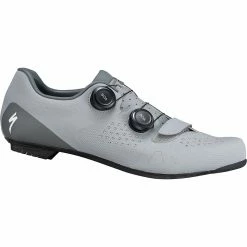 Specialized Road Bike Shoes Torch 3.0 Cycling Shoe -Ride Concepts Shop COOGRESLA 1
