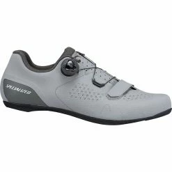 Specialized Road Bike Shoes Torch 2.0 Cycling Shoe -Ride Concepts Shop COOGRESLA