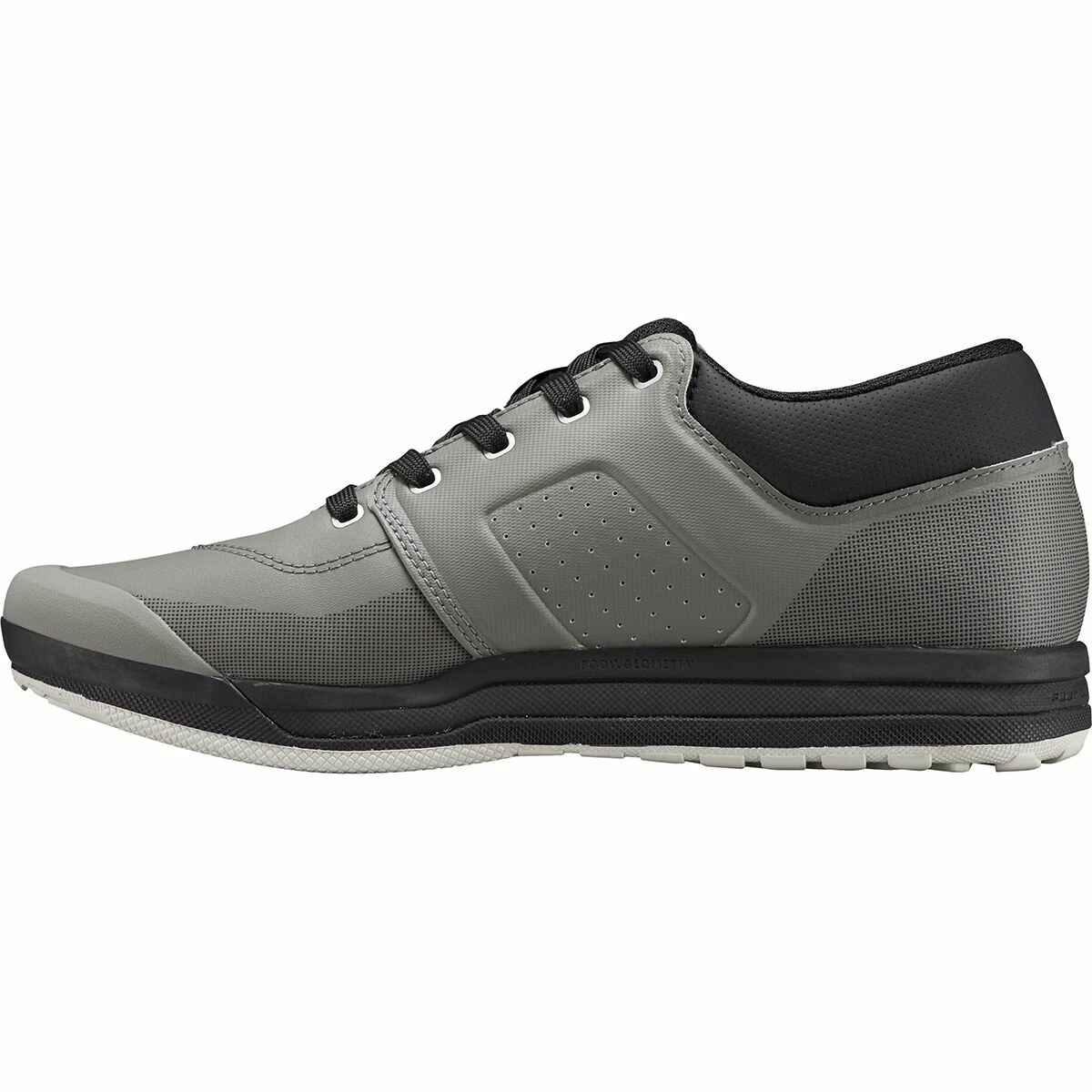 Specialized Mountain Bike Shoes 2FO DH Clip Mountain Bike Shoes 8 Specialized Mountain Bike Shoes 2FO DH Clip Mountain Bike Shoes - Image 8