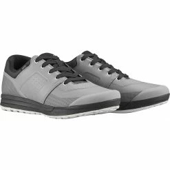 Specialized Mountain Bike Shoes 2FO DH Clip Mountain Bike Shoes 17 Specialized Mountain Bike Shoes 2FO DH Clip Mountain Bike Shoes -Ride Concepts Shop COOGRE D2