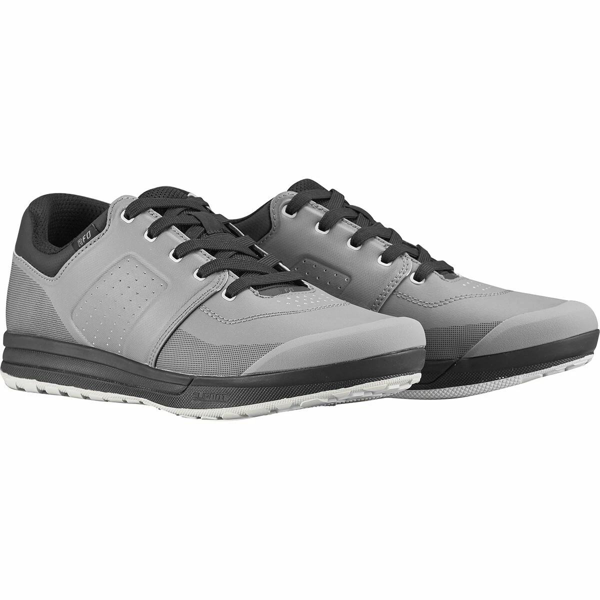 Specialized Mountain Bike Shoes 2FO DH Clip Mountain Bike Shoes 7 Specialized Mountain Bike Shoes 2FO DH Clip Mountain Bike Shoes - Image 7