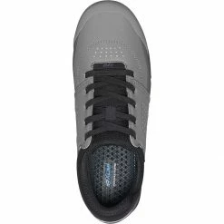 Specialized Mountain Bike Shoes 2FO DH Clip Mountain Bike Shoes 16 Specialized Mountain Bike Shoes 2FO DH Clip Mountain Bike Shoes -Ride Concepts Shop COOGRE D3