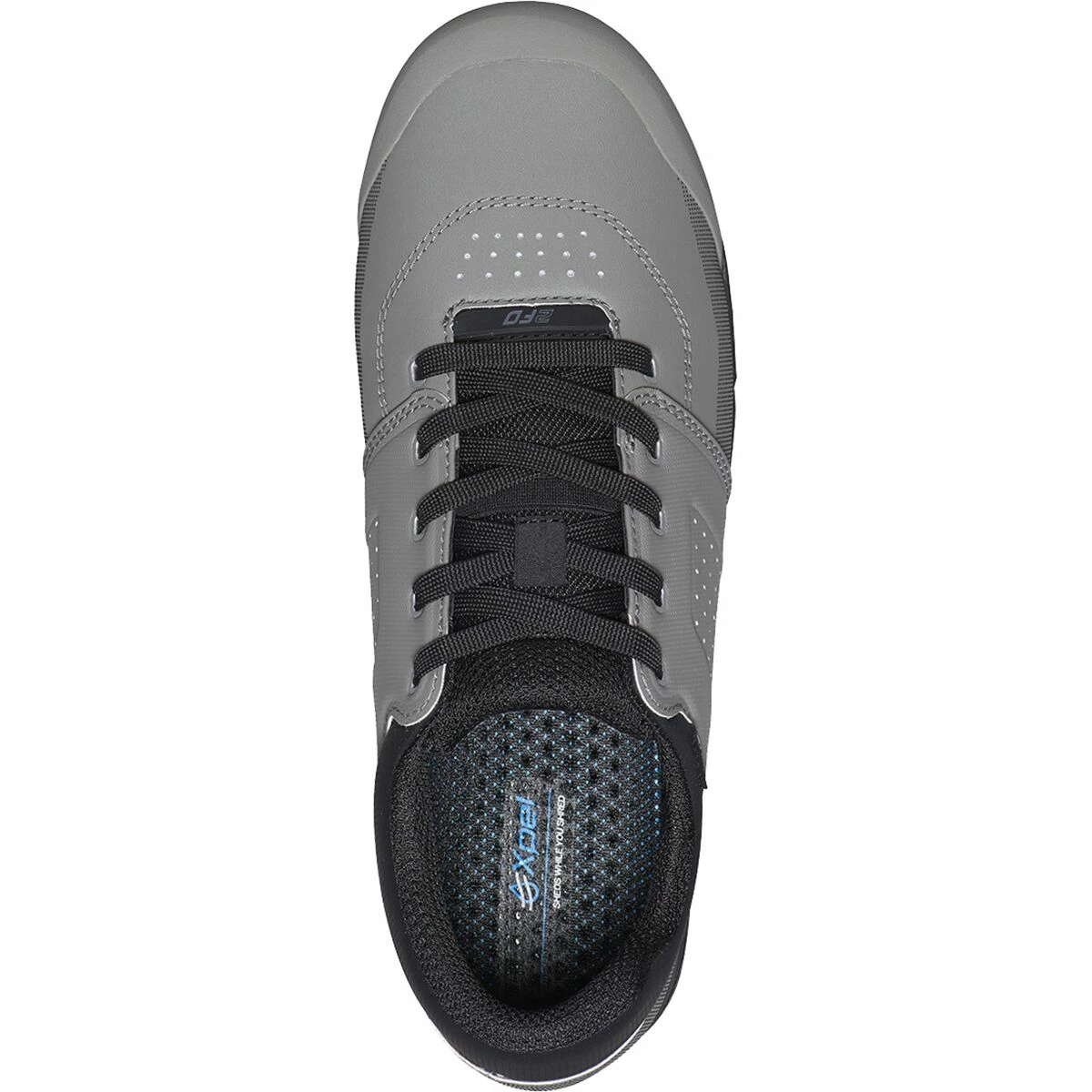 Specialized Mountain Bike Shoes 2FO DH Clip Mountain Bike Shoes 6 Specialized Mountain Bike Shoes 2FO DH Clip Mountain Bike Shoes - Image 6