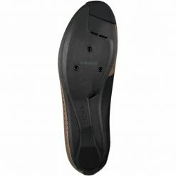 Fi'zi:k Road Bike Shoes Tempo Overcurve R4 Iridescent Cycling Shoe -Ride Concepts Shop COPBLA D2