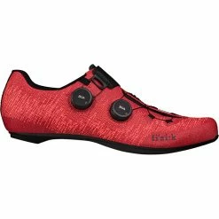 Fi'zi:k Road Bike Shoes Vento Infinito Knit Carbon 2 Cycling Shoe Men's -Ride Concepts Shop CORBLA