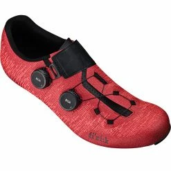 Fi'zi:k Road Bike Shoes Vento Infinito Knit Carbon 2 Cycling Shoe Men's -Ride Concepts Shop CORBLA D4