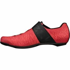 Fi'zi:k Road Bike Shoes Vento Infinito Knit Carbon 2 Cycling Shoe Men's -Ride Concepts Shop CORBLA D6