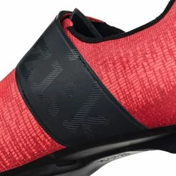 Fi'zi:k Road Bike Shoes Vento Infinito Knit Carbon 2 Cycling Shoe Men's -Ride Concepts Shop CORBLA D8