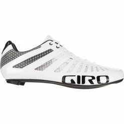 Giro Road Bike Shoes Empire SLX Cycling Shoe Men's -Ride Concepts Shop CRYWH