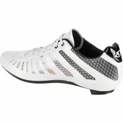 Giro Road Bike Shoes Empire SLX Cycling Shoe Men's -Ride Concepts Shop CRYWH D2