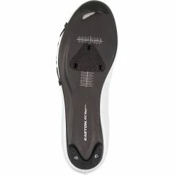 Giro Road Bike Shoes Empire SLX Cycling Shoe Men's -Ride Concepts Shop CRYWH D3