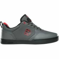 Etnies Flat Pedal Shoes Culvert Cycling Shoe Men's -Ride Concepts Shop DAGRBLRE
