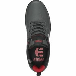 Etnies Flat Pedal Shoes Culvert Cycling Shoe Men's -Ride Concepts Shop DAGRBLRE D3