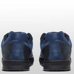 Northwave Flat Pedal Shoes Tribe Cycling Shoe Men's -Ride Concepts Shop DARBL D3